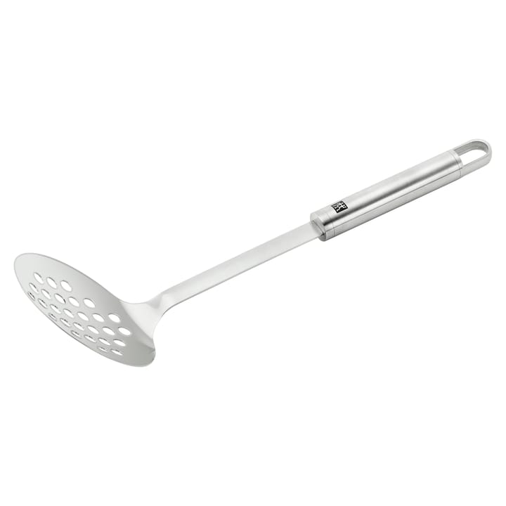 Zwilling Pro pasta spoon, 33 cm Zwilling