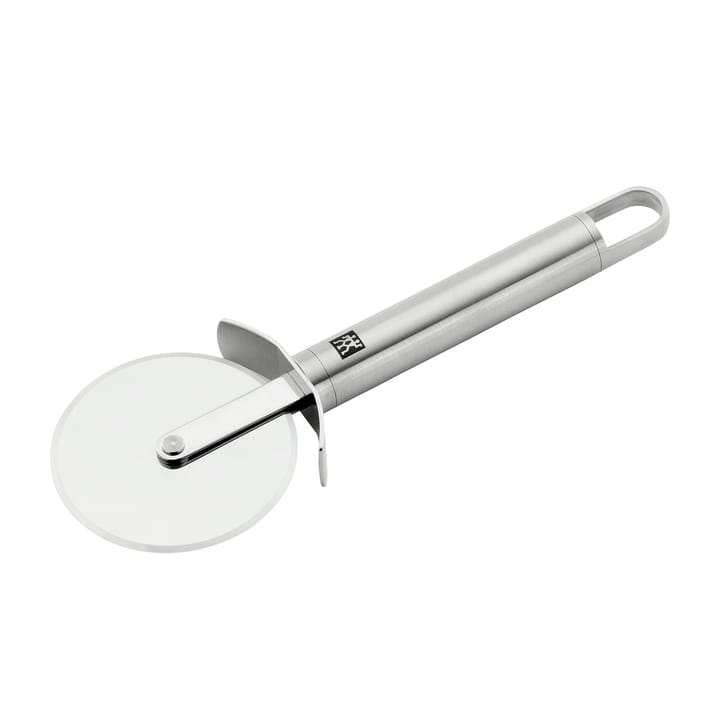 Zwilling Pro pizza cutter, 20 cm Zwilling