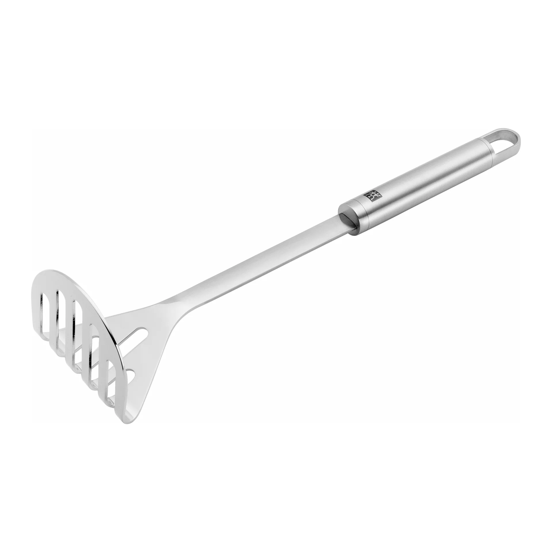 Zwilling Pro potato masher, 30.5 cm Zwilling