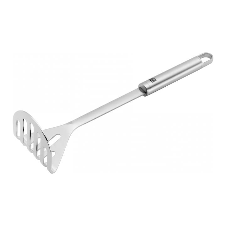 Zwilling Pro potato masher, 30.5 cm Zwilling