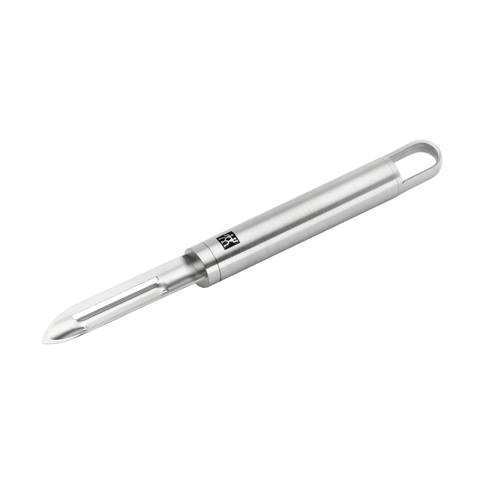 Zwilling Pro potato peeler, 20 cm Zwilling