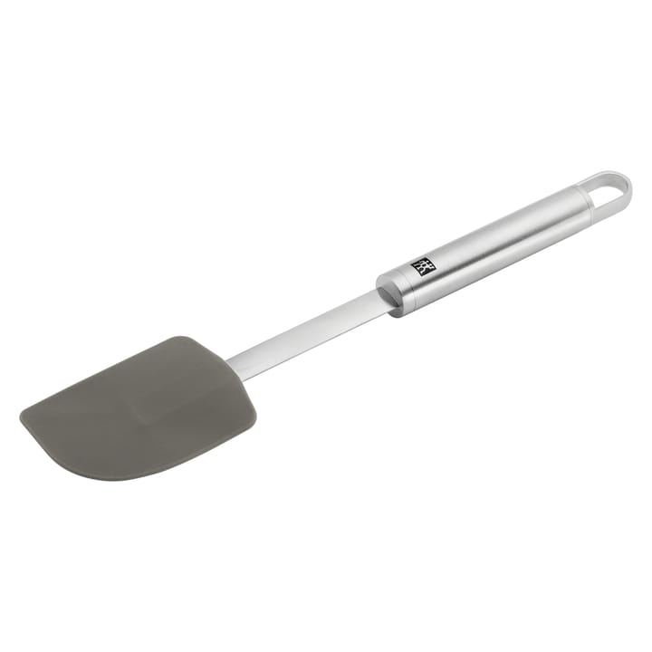 Zwilling Pro scraper spatula, grey Zwilling