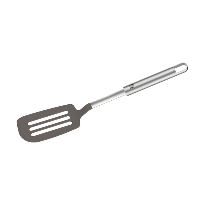 Zwilling Pro silicone spatula, 33.5 cm Zwilling