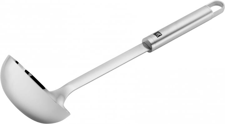 Zwilling Pro soup ladle, 32.5 cm Zwilling