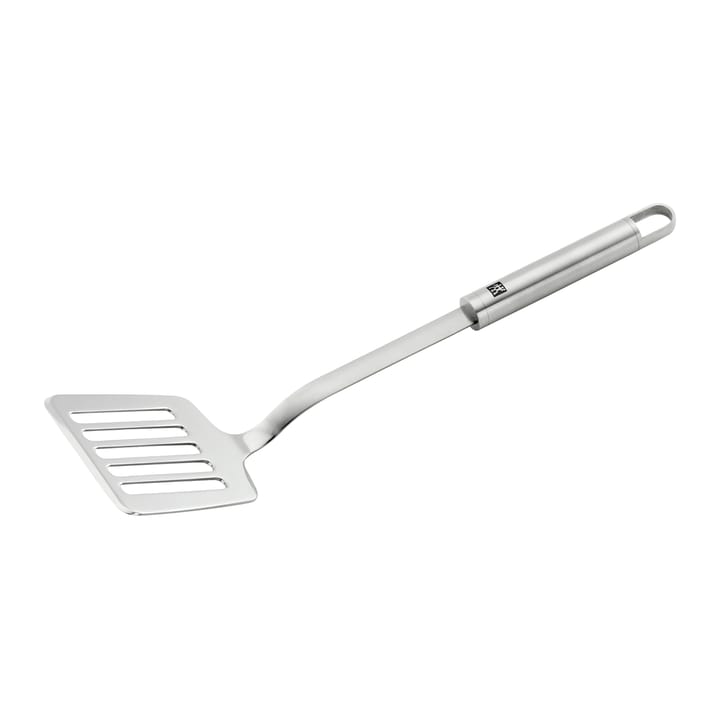 Zwilling Pro wide spatula, 35 cm Zwilling