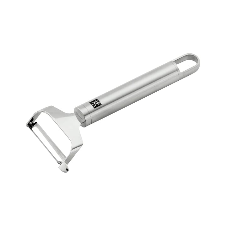 Zwilling Pro Y-universal peeler - 16.5 cm - Zwilling