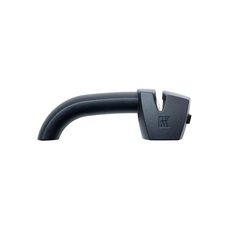 Zwilling Sharp Pro (synthetic, black), ceramic Zwilling