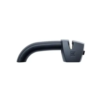 Zwilling Sharp Pro (synthetic, black) - ceramic - Zwilling