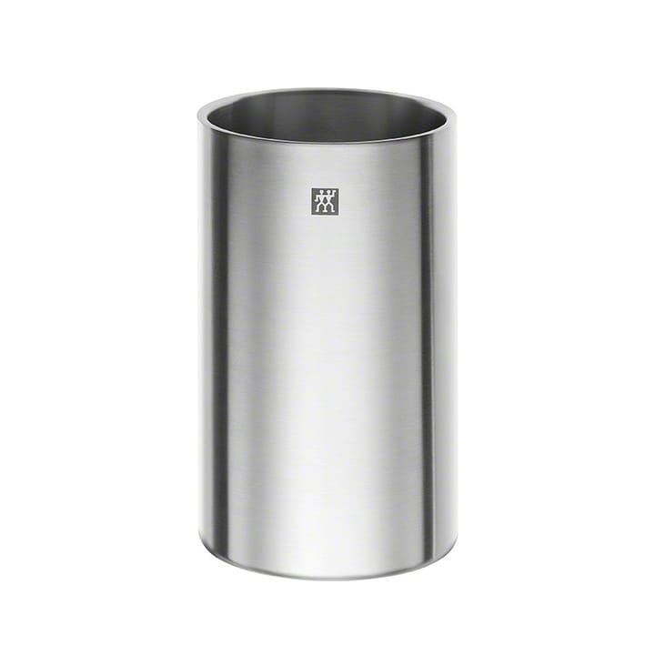 Zwilling Sommelier wine cooler, stainless steel Zwilling