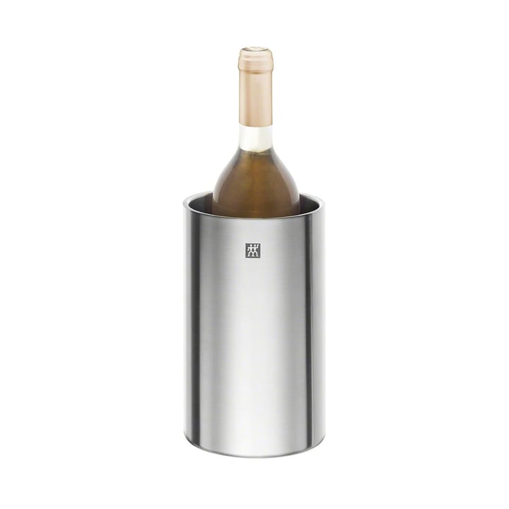 Zwilling Sommelier wine cooler, stainless steel Zwilling