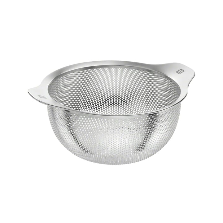 Zwilling Table collander, 20 cm Zwilling