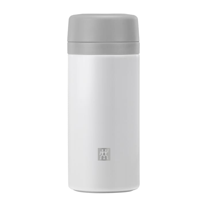 Zwilling Thermo Thermos flAsh 0.42 L, Silver-white Zwilling