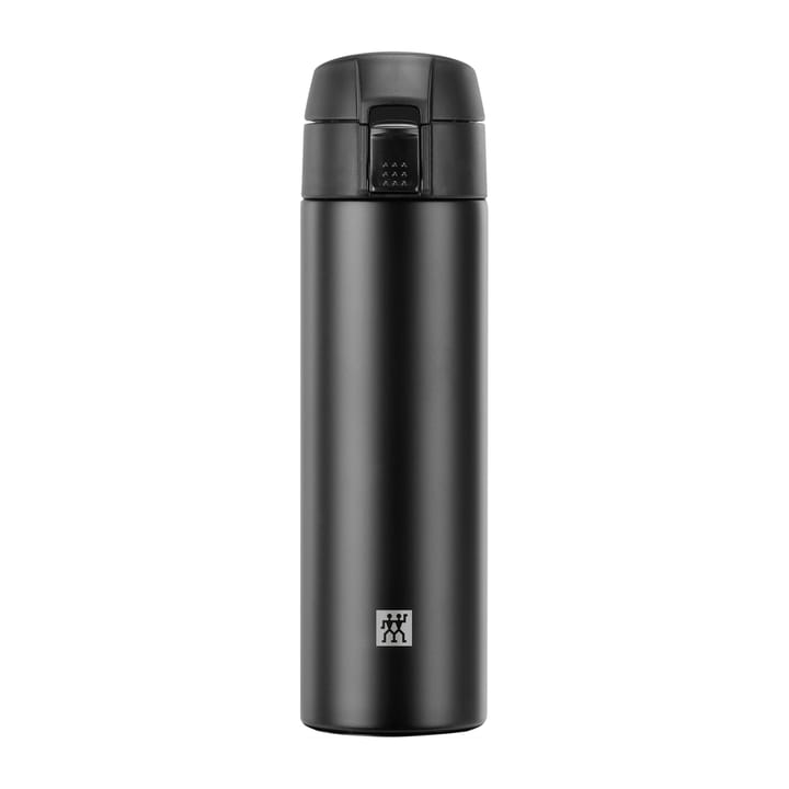 Zwilling Thermo Thermos flAsh 0.45 L, Black Zwilling