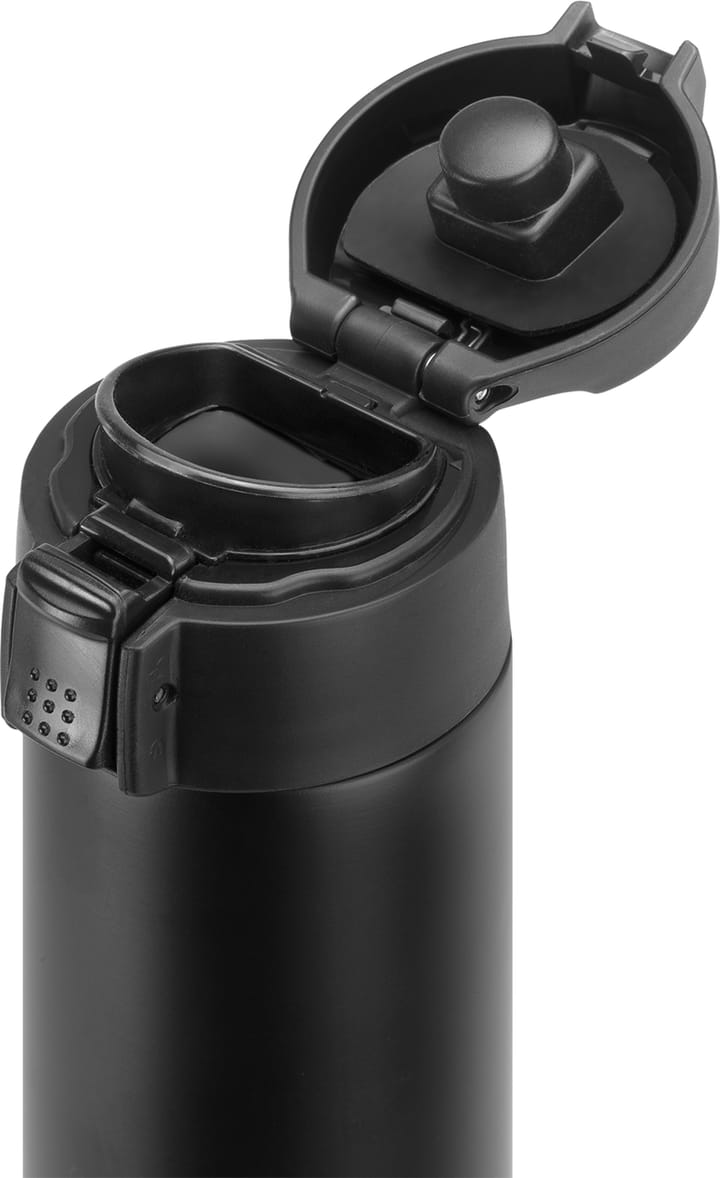 Zwilling Thermo Thermos flAsh 0.45 L, Black Zwilling