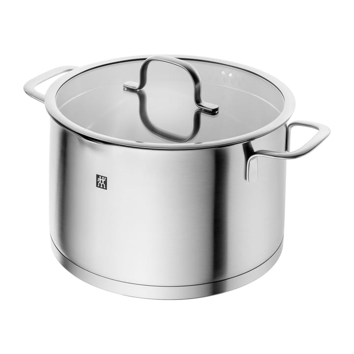 Zwilling TrueFlow pasta casserole, 6 L Zwilling