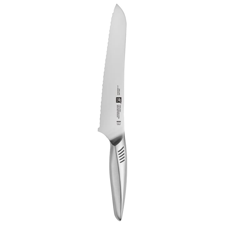 Zwilling Twin Fin II bread knife, 20 cm Zwilling