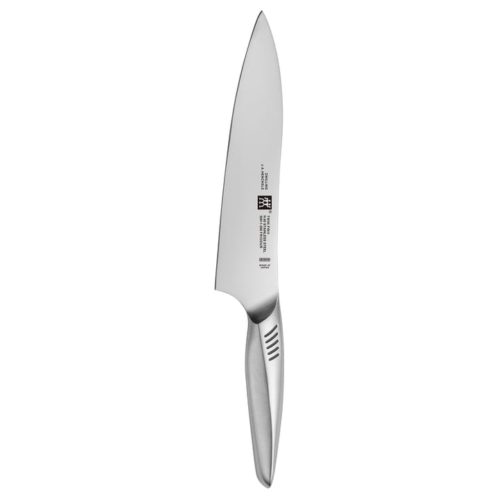 Zwilling Twin Fin II chefs knife, 20 cm Zwilling