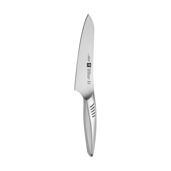 Zwilling Twin Fin II peeling knife, 13 cm Zwilling