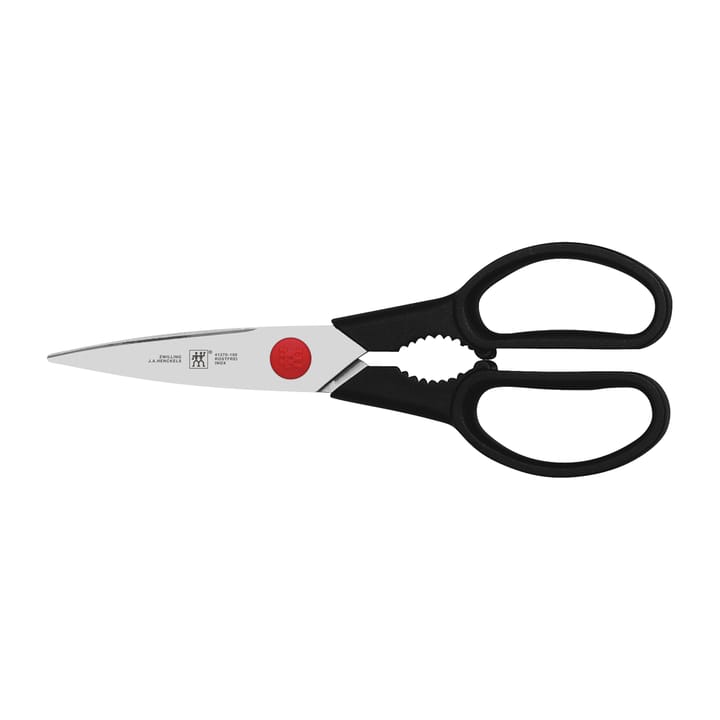 Zwilling Twin L universal scissors, 20 cm Zwilling