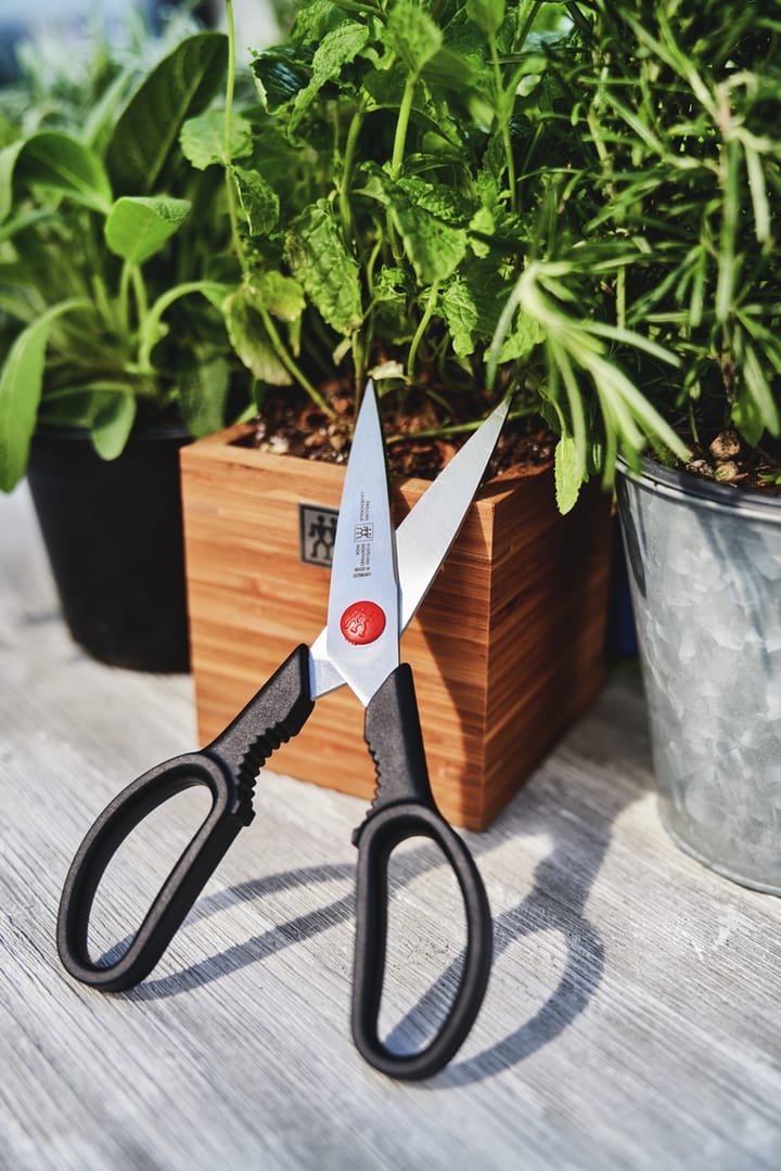 Zwilling Twin L universal scissors, 20 cm Zwilling