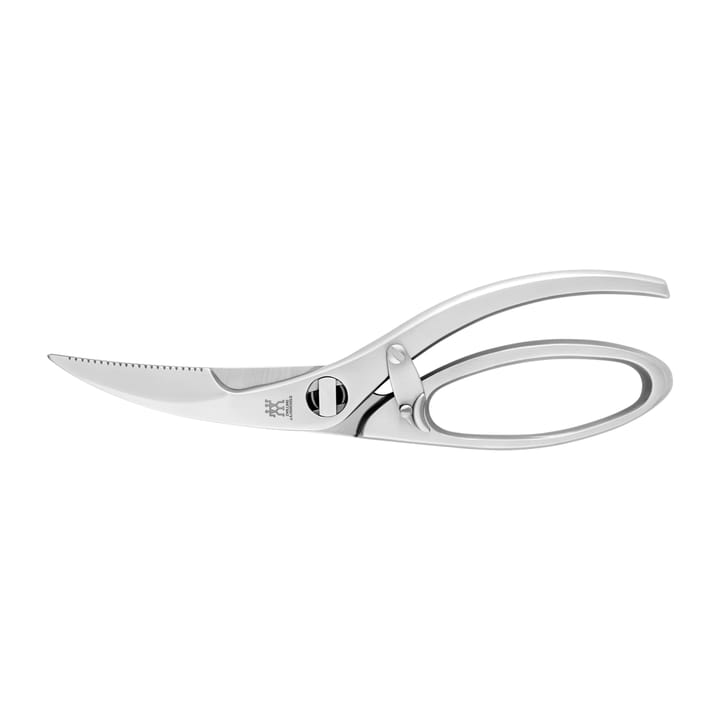 Zwilling Twin Select poultry shears, 23.5 cm Zwilling