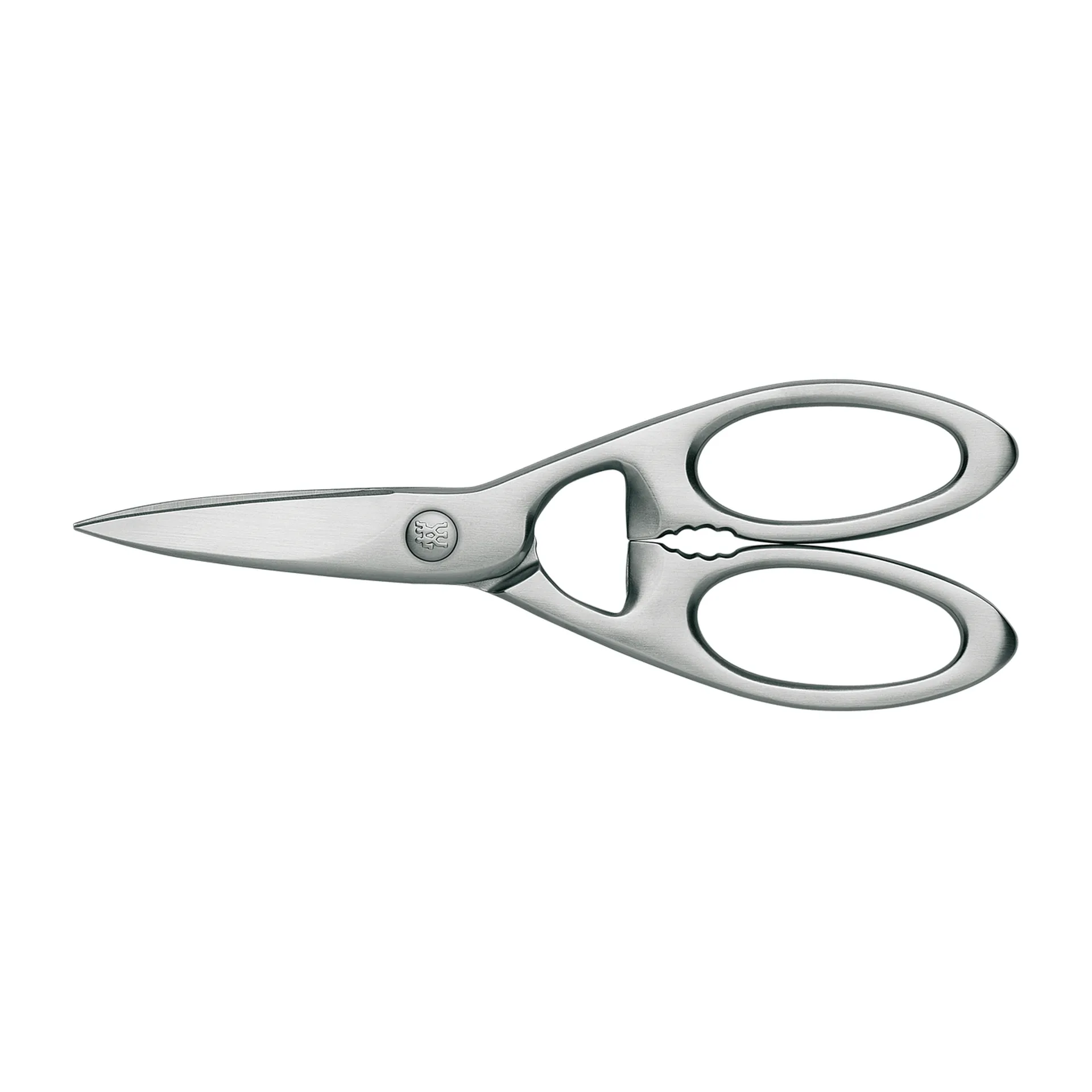 Zwilling Twin Select universal scissors, 20 cm Zwilling