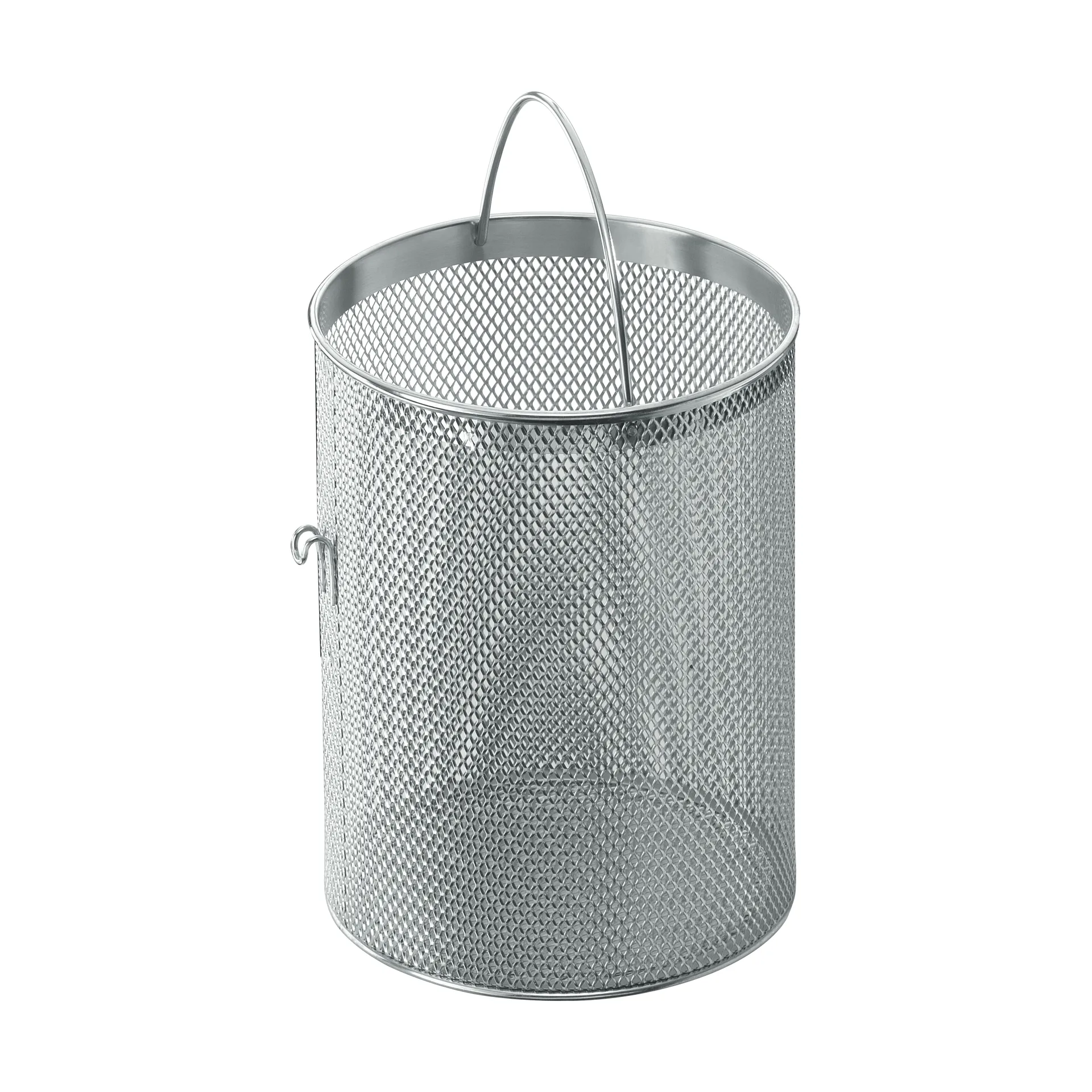 Zwilling Twin specials high pasta pot 4.5 L, Stainless steel Zwilling