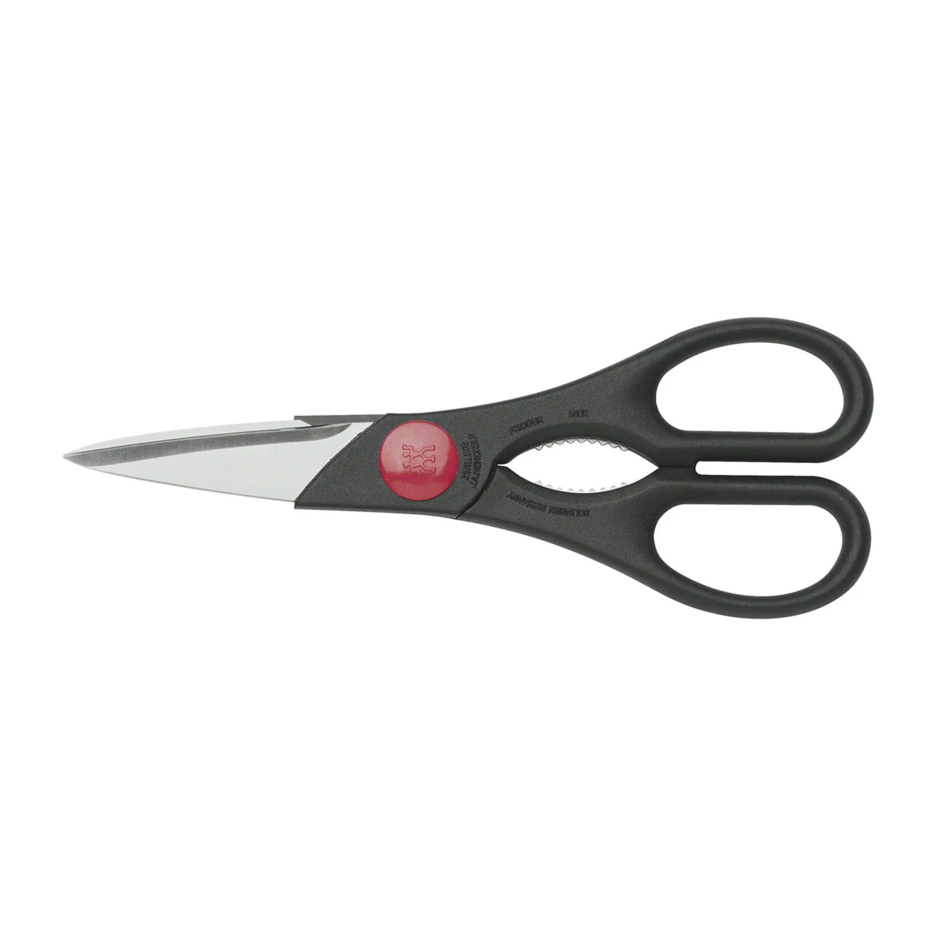 Zwilling Twin universal scissors, 20 cm Zwilling