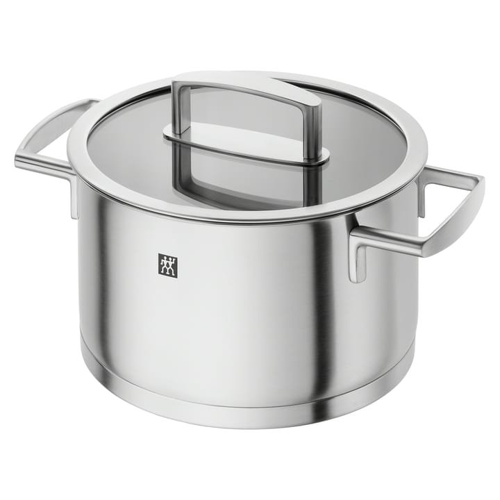 Zwilling Vitality casserole high, 3.5 l Zwilling