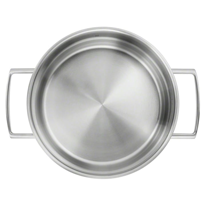 Zwilling Vitality casserole high, 3.5 l Zwilling