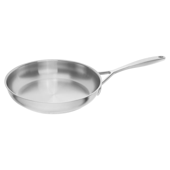Zwilling Vitality frying pan, 24 cm Zwilling