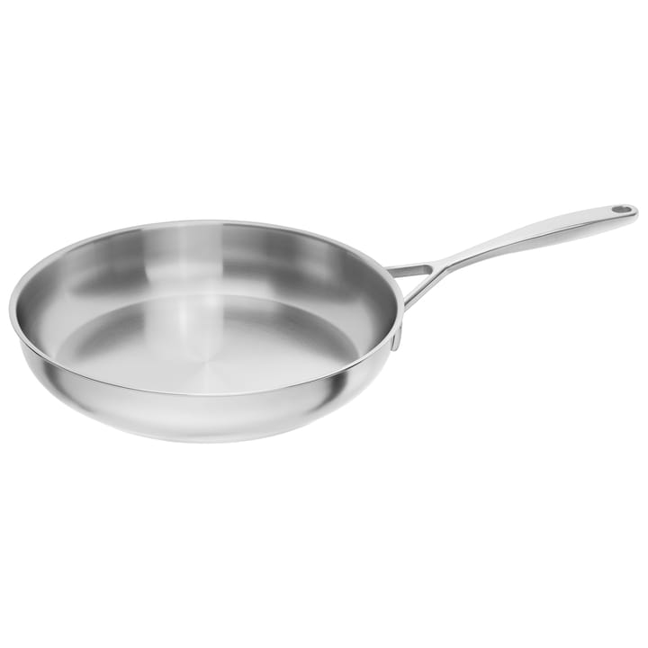 Zwilling Vitality frying pan, 26 cm Zwilling