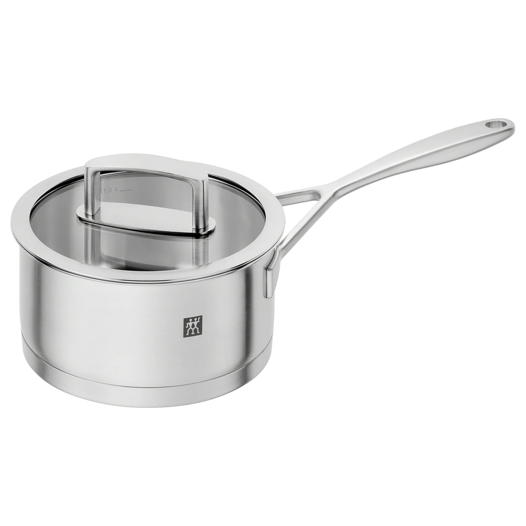Zwilling Vitality pot, 1.5 l Zwilling