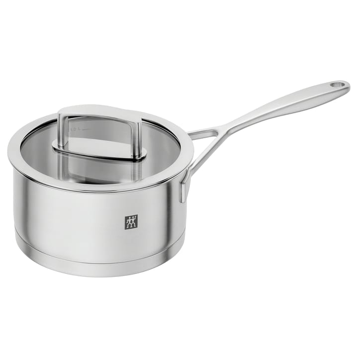 Zwilling Vitality pot, 1.5 l Zwilling