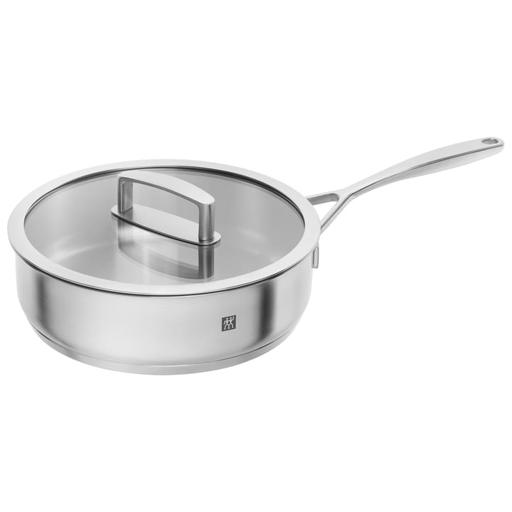 Zwilling Vitality sauce pan, 24 cm Zwilling
