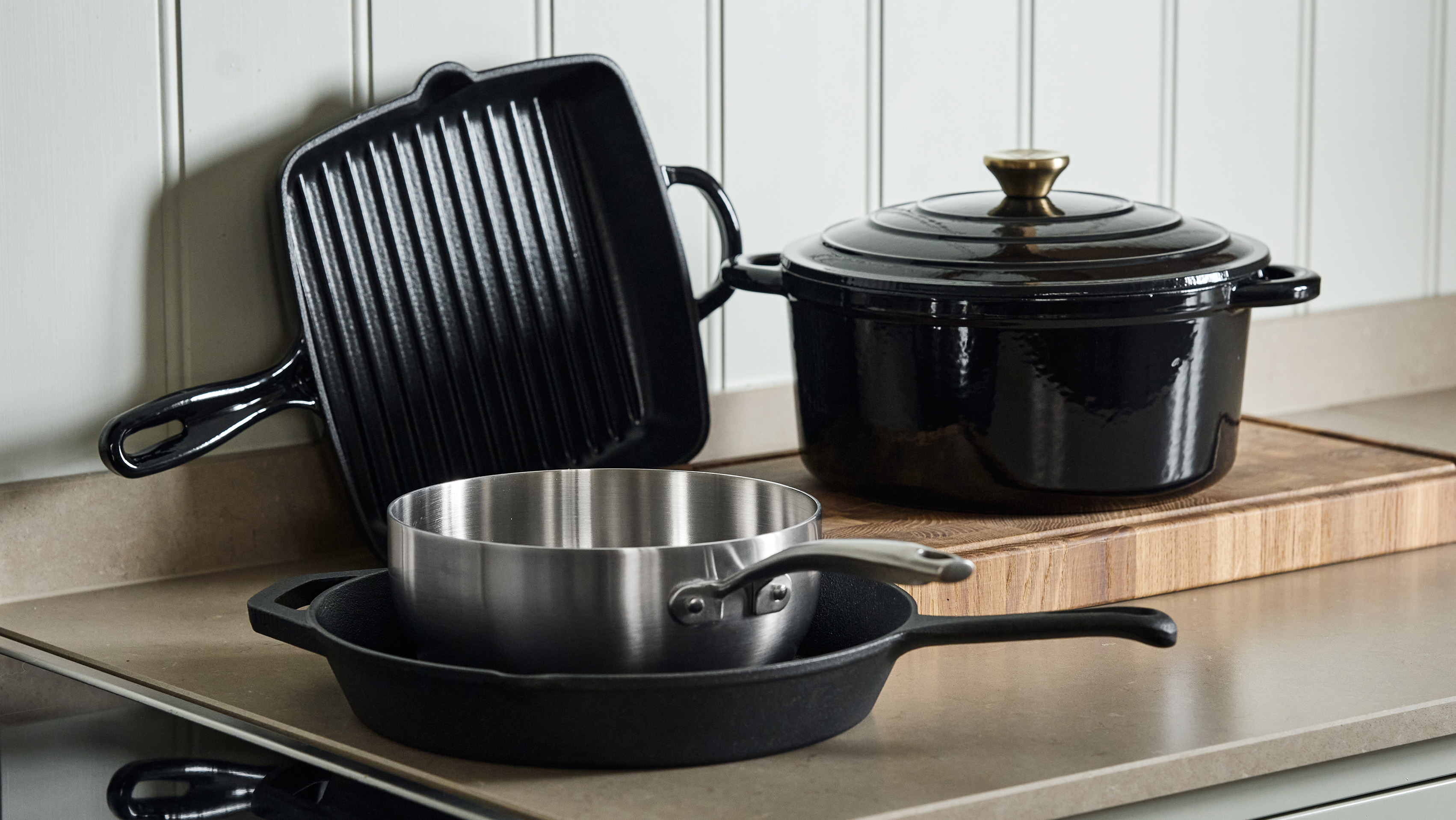 無料クーポン配布 アプリ Buy KitchenTime | online Nordwik バーベキュー・調理用品