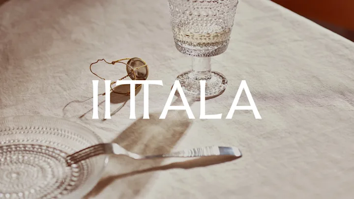 Iittala
