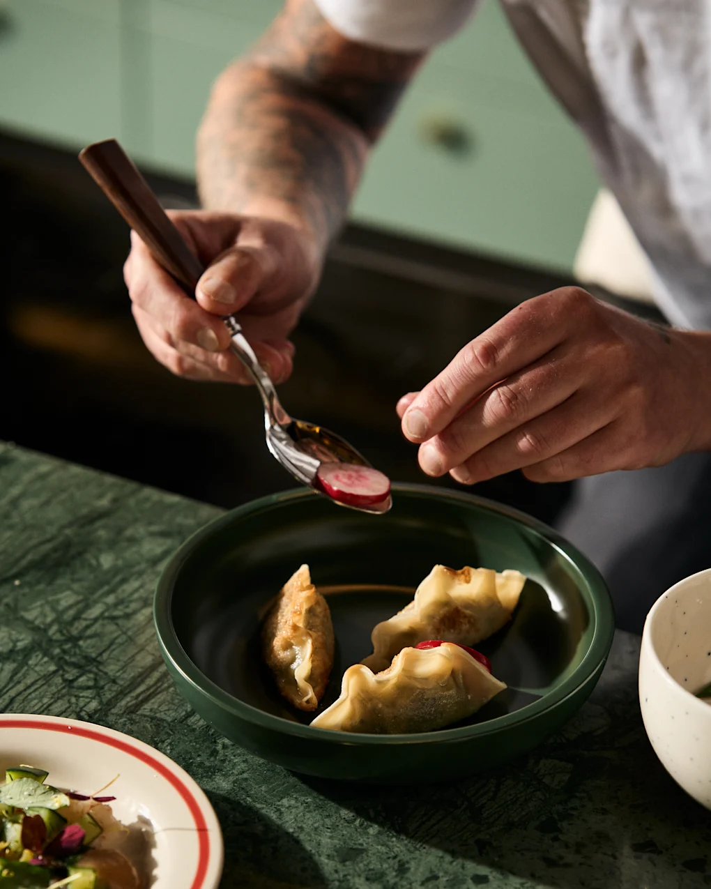 Cook Time Kitchenware Order cookware & baking accessories online at Kitchentime