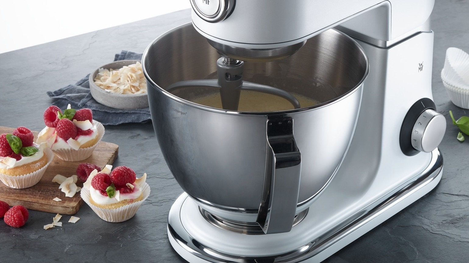 Buy food mixer outlet