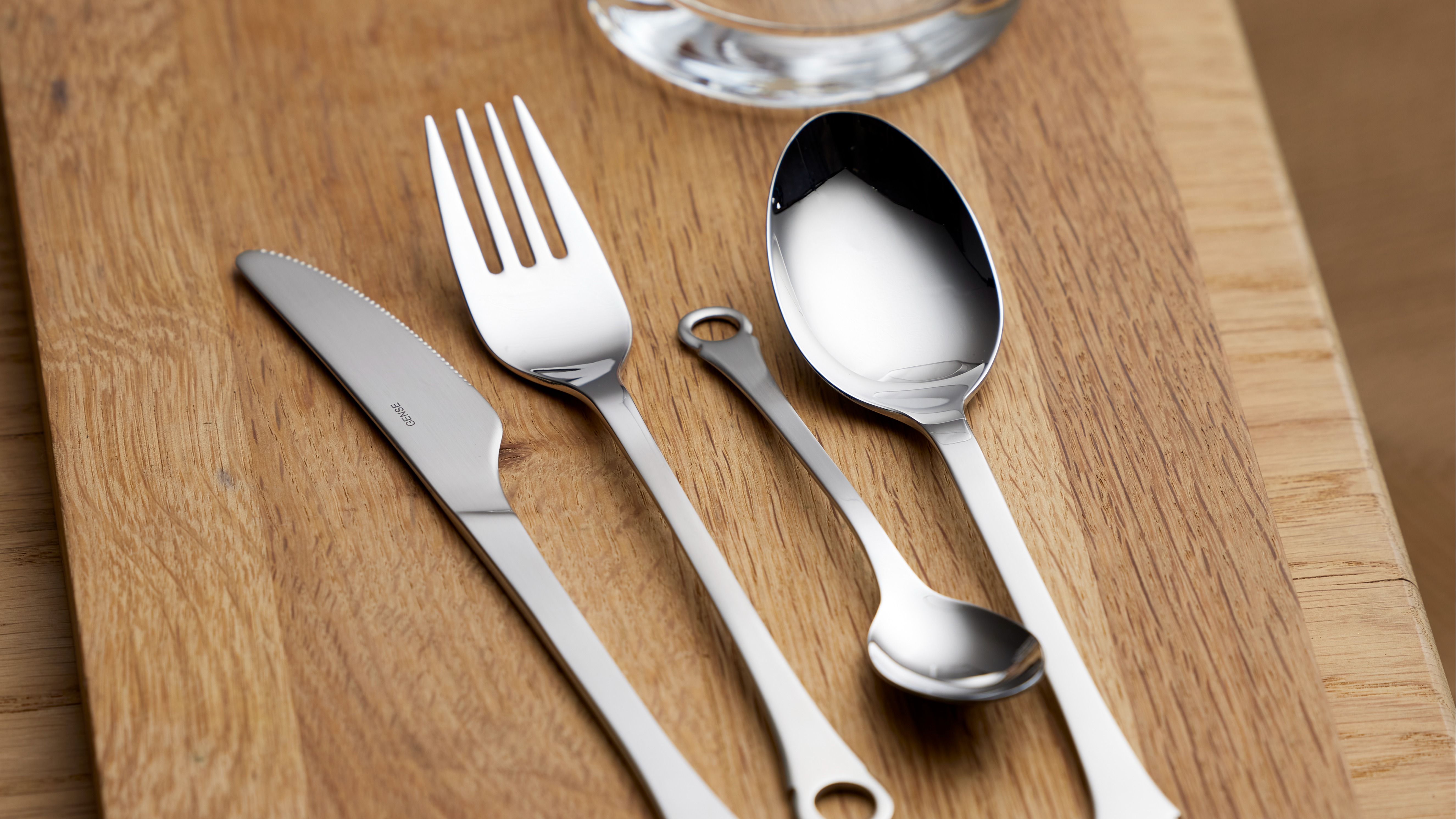 Buy Gense online | KitchenTime Buy Gense online | KitchenTime