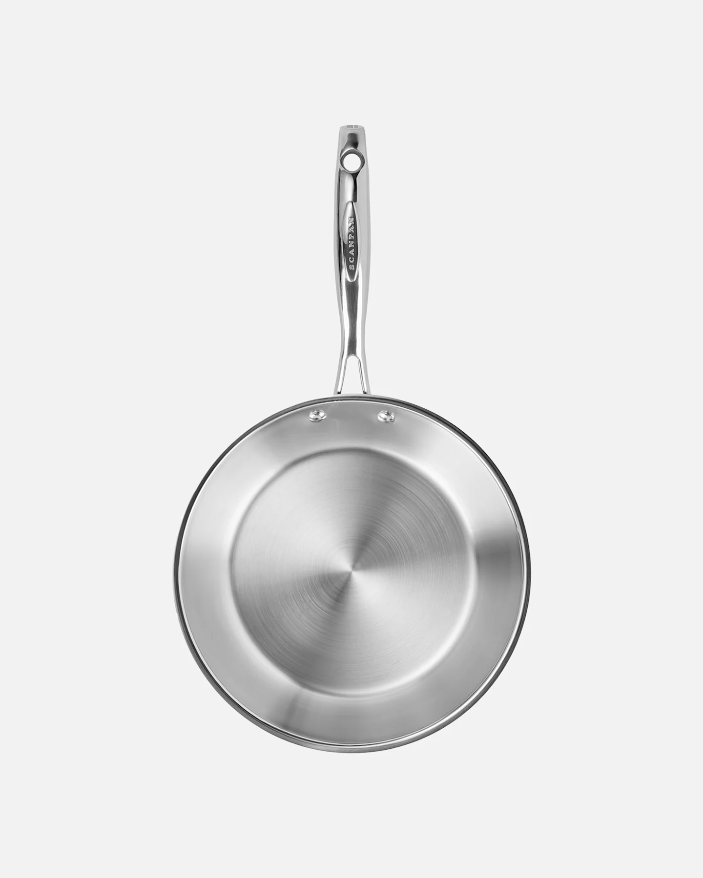 Time Cookware Buy Cooking online | KitchenTime